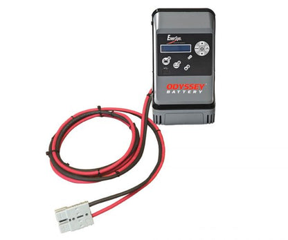 Odyssey Chargers OSC-35A