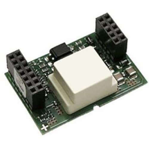 SMA 485USPB-NR Communication Adapter