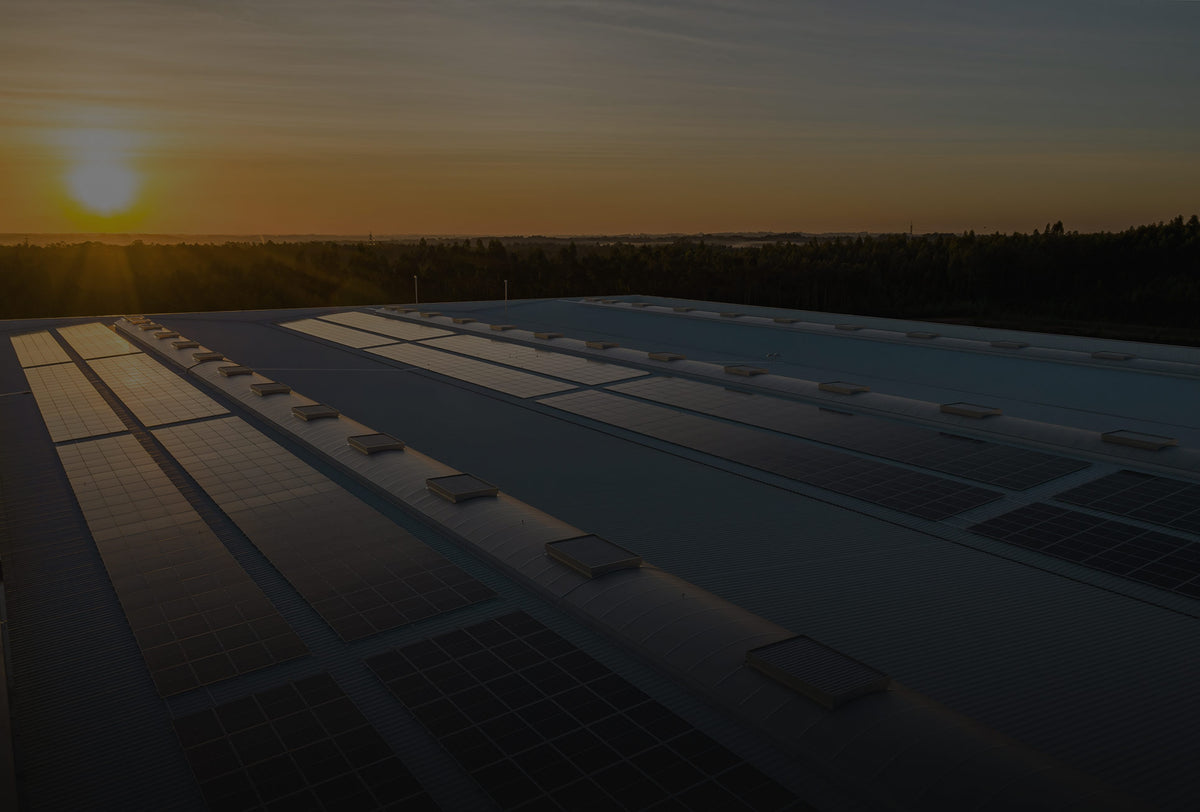 Unirac Solar Racking Base Installation Unirac SOLARMOUNT | 180 MPH Rated Solar Racking – Solux, LLC