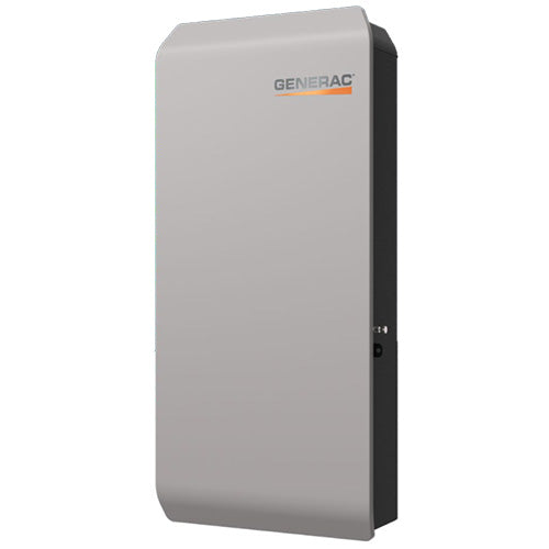 Generac Smart Disconnect Switch