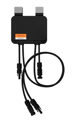 Tigo TS4-A-F, 1000VUL/TUV, 1.2M Cable, MC4 Comparable, 500W