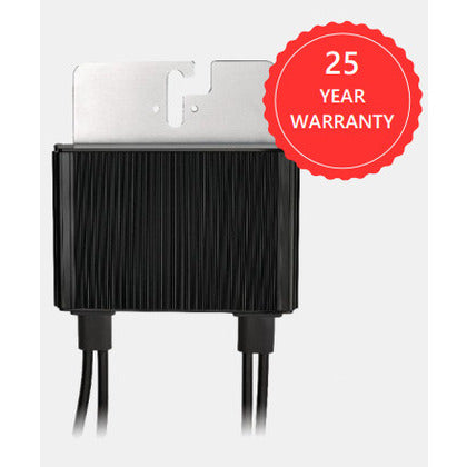 SolarEdge Power Optimizer 650W/15A/60V Domestic Content Optimizer - Must be paired with a qualifying SolarEdge inverter (-USMNUBL75) to qualify for Domestic Content Bonus Credit